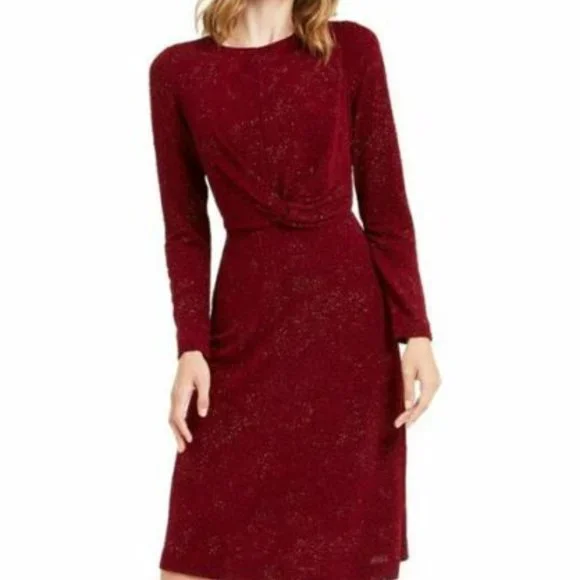 Alfani sales women's dresses